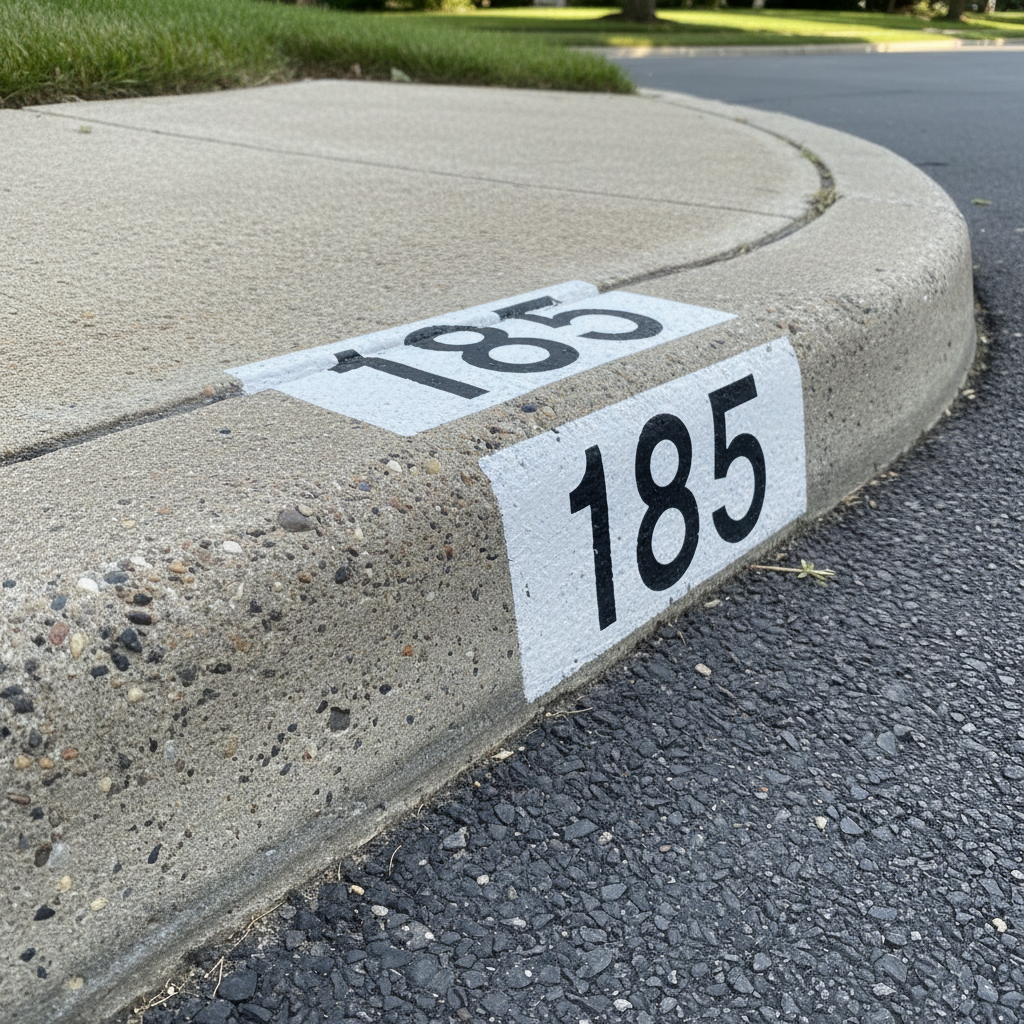 classic numbers plus