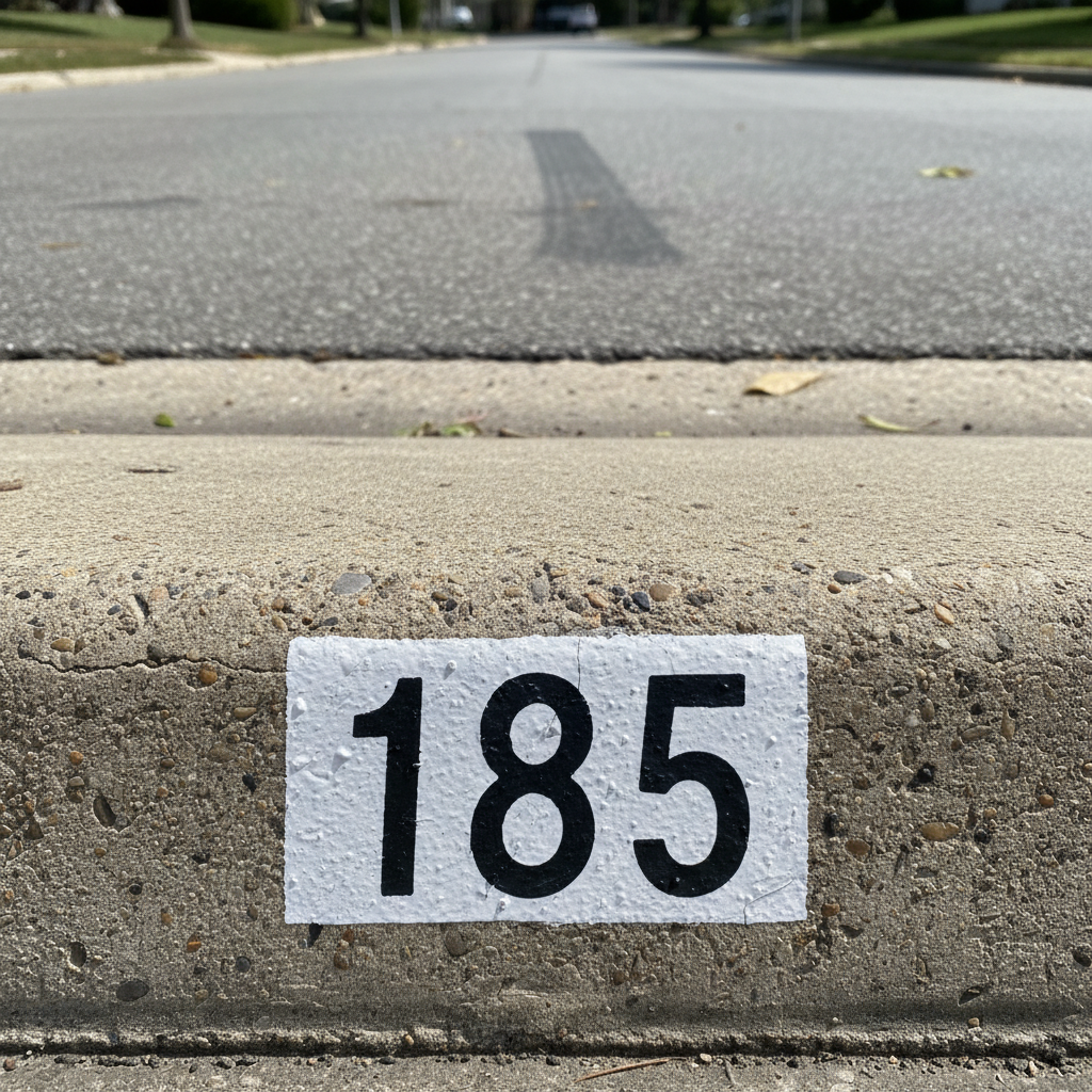 classic numbers